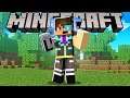 đ„ aaaaAAAAAAAAAAAAAAAAAAAAAAAAAAAAAAAAAAAAAAAAAAAAAAAAAAAAAAAAAAAAAAAAAAAAAAAAAAAAAAAAAAAAA dei rage