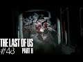 ABBY BADASS | The Last Of Us II #48