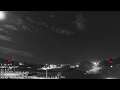 Abilene TX 24 Hour Time Lapse - 20190715 Monday West