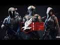 ACT Antiterror Combat Teams | Android gameplay