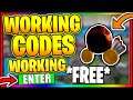 ALL NEW *SECRET POWER* UPDATE CODES in SUPER POWER FIGHTING SIMULATOR (ROBLOX CODES)