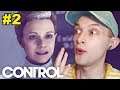 AND I OOP - Control - PART 2