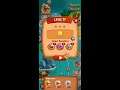 Angry Birds Blast Level 77
