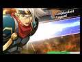 APEX S4 practice then TSdL Final Stage Drawing and Fun game announcement
