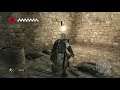 Assassin's Creed 2: #18 Torre Grossa's Secret
