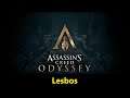 Assassin's Creed Odyssey - Lesbos - 191
