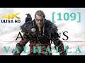 Assassin’s Creed: Valhalla [109] Minninglow  ( 4K UHD )  PC