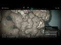 Assassin's Creed Valhalla - Прохождение: Эссекс - часть 2