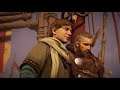 Assassin's Creed® Valhalla The Measure of a Norseman