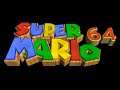 Baka Mitai - Super Mario 64