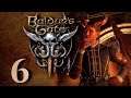 BALDUR'S GATE 3 | 06 | Campamento Goblin