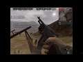BATTLEFIELD 1942 - Conquest Gameplay - No Commentary