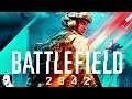 BATTLEFIELD 2042 Trailer Deutsch - Gameplay Infos, Release, Singleplayer, Battle Royale, Maps & mehr