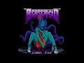 BERSERKYD - Megaman 3 Theme METAL REMIX