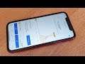 Best Bitcoin Wallet for Iphone 2022