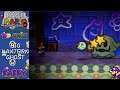 Big Lantern Ghost -- Paper Mario Master Quest Luigi's Challenge BP Only (1.3)