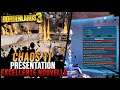 Borderlands 3 : Chaos 11 - Une Excellente Nouvelle pour le Jeu !