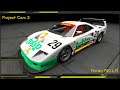 BrowserXL spielt - Project Cars 2 - Ferrari F40 LM