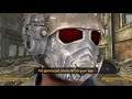 Bully Maguire attempts to get the Euclid C-Finder