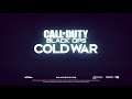 Call of Duty  Black Ops Cold War - Nuketown '84 Weapon Bundle Trailer  PS4