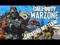 Call Of Duty, Modern Warfare, Multiplayer and WARZONE, HUGE NEW UPDATE!