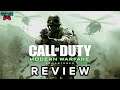 Call of Duty: Modern Warfare Remastered - Review