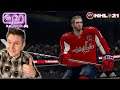 Canada's Game! - NHL 21 Review - Electric Playground