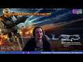 [🔴Chill Coop] HALO 3 MCC - Part #2 avec DartStone (PC)