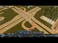 Cities: Skylines Vanilla City Challenge - Ep7 Big City Pt5 Proper Hwy Infrastructure
