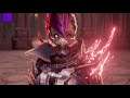 Code Vein | Part 9 | It's All Connected!!