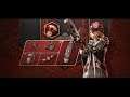 Codm Boot Camp -BR & Multiplayer Shooter2283