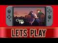 Coffee talk - Gameplay - Nintendo Switch
