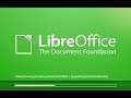 Computer News 2019-03-09 Overview of useful software update for the period from 1 to 9 March 2019
