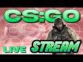 CS:GO PA PUBG | CEKAMO 15K 💜 #Subscribe