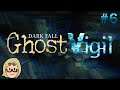 Dark Fall: Ghost Vigil (Ep. 6 – Upstairs)