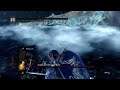 Dark Souls Remastered Platin-Let's-Play FINALE | Schwert des Mondlichtes (deutsch/german)