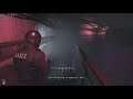 Daymare 1998 Linux DXVK Ultra Settings