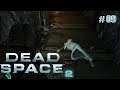 Dead Space 2 # 9| Stross hat das nicht Verdient gehabt