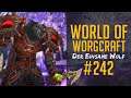 Der Stein, der eine Revolution auslöste || World of Warcraft [#242]