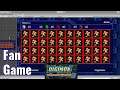 Digimon World 3 | Card Game | With Unity3D #5 Editor de Deck