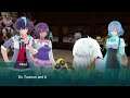 Digimon World Next Order