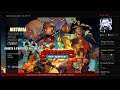 Directo - Streets Of Rage 4