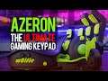 Don't Buy a Gaming Keyboard Until You've Seen This!