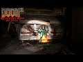 DOOM 3: Resurrection of Evil #11 - Delta Labs Unknown: Union Aerospace Research Division