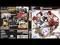 Elsword: Escape from Elrios City