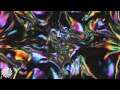 Emuna - God's Image [Psychedelic Visuals]