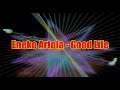 Good Life - Eneko Artola | Heart the Music and Sounds
