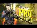 ESL Pro League Season 10 Finals - BEST PLAYS