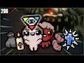 ESTA ES DEFINITIVAMENTE MI MEJOR RUN HASTA LA FECHA • Isaac Repentance - Episodio 266