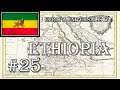 Europa Universalis 4 - Emperor: Ethiopia #25